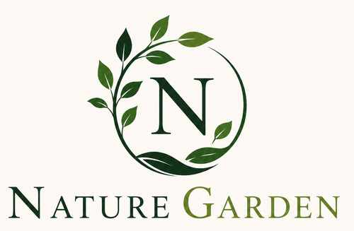 Nature Garden
